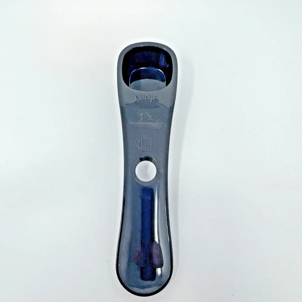 Ninja CE200 Coffee Maker Integrated Measuring Scoop
